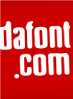 dafont.com