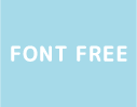 FONTFREE