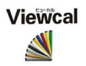 Viewcal